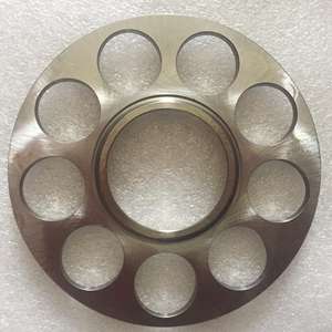 Bomba hidráulica de reparo, peças de reparo da bomba a10 a45 a56 a100 xen a3h145 pistão axial hidráulico bomba a3h37 a3h71, bomba de engrenagem de óleo - Product Image 3