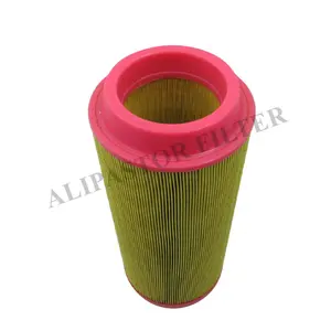 Factory directly supply 9270011A replace washable air filter 59004040