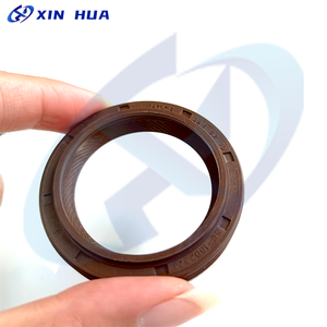 21443-35510 Kích thước 91*111*9 XinHua trục khuỷu phía sau con dấu dầu MD-101915/md101915/md120699/Musashi OEM bh3208e0 Mitsubishi - Product Image 6