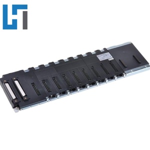 ใหม่ต้นฉบับ CS1D-BI092 CS1D ซีรีส์ 9-Slot I/O บอร์ดขยายโมดูลตัวควบคุมการเขียนโปรแกรมตัวควบคุมระบบอัตโนมัติทางอุตสาหกรรม - Product Image 3