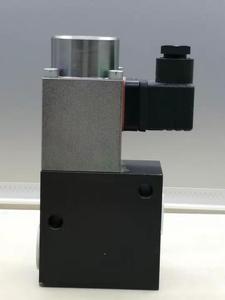 Hawe Original Hand Pump Hd13as - Product Image 6
