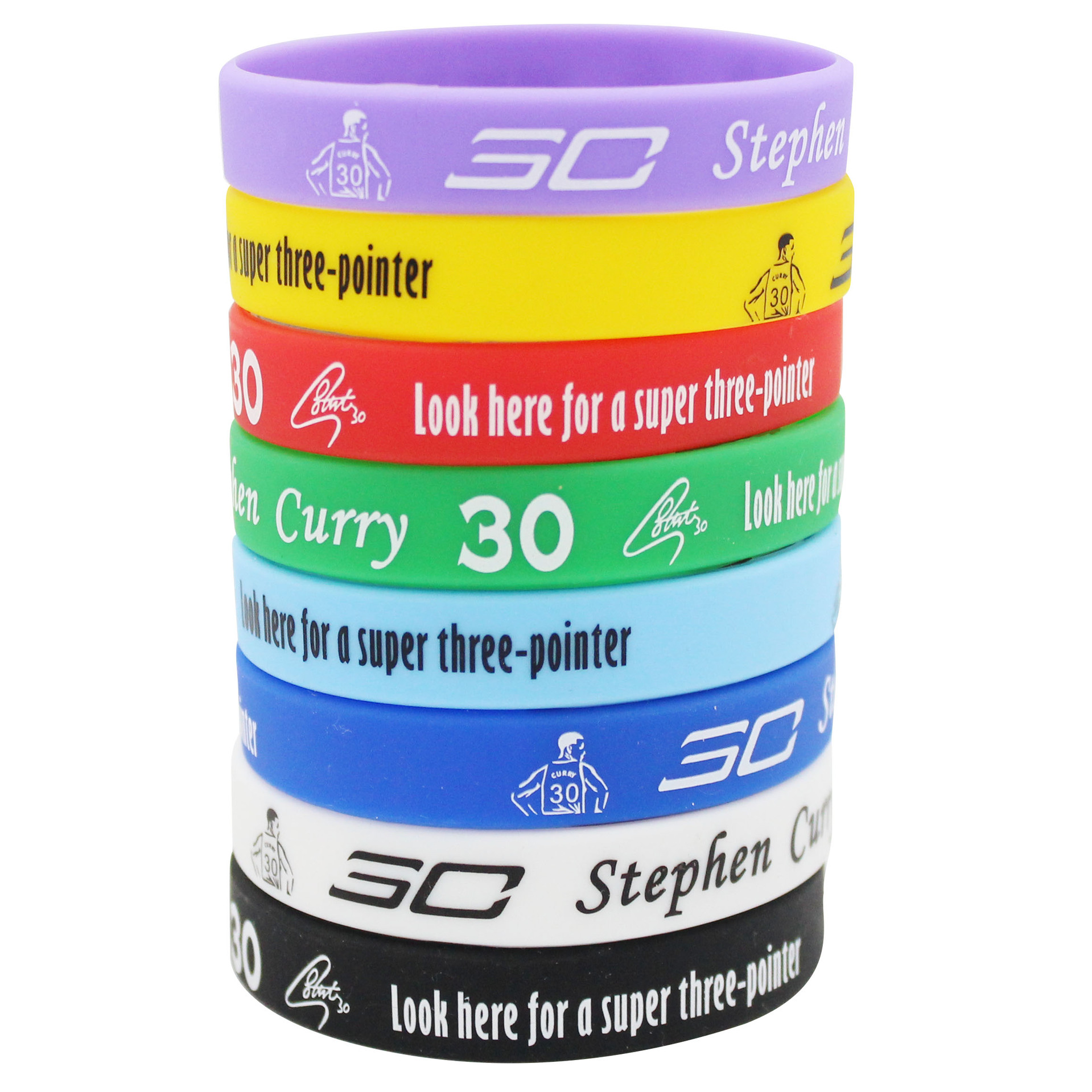 Mezcla de colores Curry 30 no luminiscente.