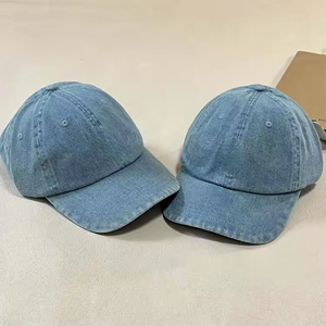 Custom Duck Tongue Hat Unisex Soft Top Baseball Cap Outdoor Versatile <b>Big</b> Head Waist Trendy Brand Sunshade High Quality - Product Image 4