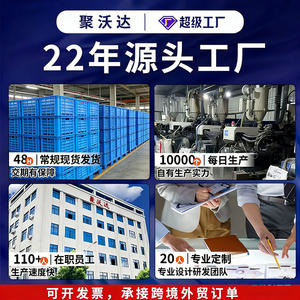 Mini Portable Massage Gun 4 Heads Brushless Motor USB Rechargeable Home Use - Product Image 1