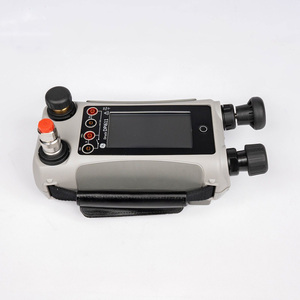 Nouveau calibrateur portable en stock Dpi611-10g Dpi611-11g Dpi611-13g Dpi611 Dpi612 Dpi611-05g Dpi611-07g - Product Image 6