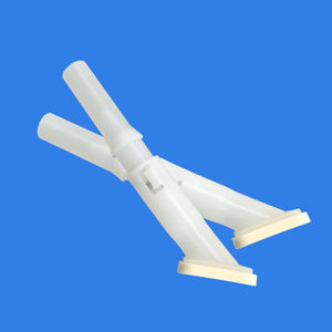 Medizinische chirurgische Haut Antiseptische Zubereitung CHG Tupfer Applikator 3ml 6ml 10,5 ml 26ml - Product Image 2