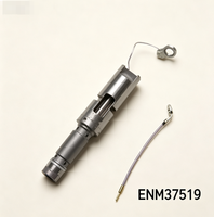 Nouvelle tête de modulation M ENM37519 pour imprimantes M CIJ 9040 S8 avec garantie d'un an