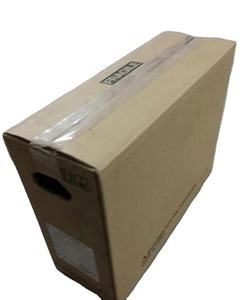 MDS-C1-<span class=keywords><strong>SPH</strong></span>-<span class=keywords><strong>75</strong></span>ไดรเวอร์เซอร์โว AC ใหม่และดั้งเดิมมีสินค้าในสต็อก - Product Image 1