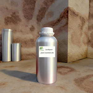 Aceite Esencial de Rosa 100% Puro y Natural Prensado en Frío, de Primera Calidad, Venta al Por Mayor de Fábrica, Antienvejecimiento, para el Cuidado de la Piel, Fabricación de Velas, Herbal - Product Image 3