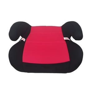 Siège <span class=keywords><strong>rehausseur</strong></span> universel portable pliable pour enfants et bébés - Product Image 5