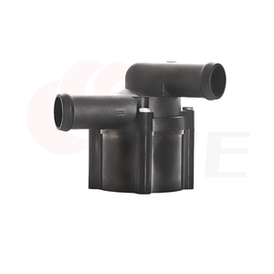 Pompe à eau de voiture d'usine 161A0-29015 G9040-33030 11518635089 1332000400 pour Mercedes VW <span class=keywords><strong>BMW</strong></span> TOYOTA VOLVO OYEAUTO - Product Image 4