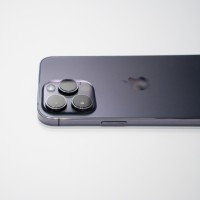 Qualité supérieure d'origine pour les téléphones mobiles d'occasion iPhone 14 Pro, smartphone pour iPhone 14 Pro XR XS, iPhone débloqué, système iOS