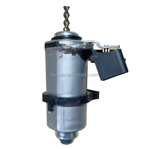 Cilindro Attuatore Frizione 218252 9656382080 2182C7 218233 3981000089 per Citroen C2 C3 I <span class=keywords><strong>Peugeot</strong></span> 1007 <span class=keywords><strong>207</strong></span> 1.4 <span class=keywords><strong>1.6</strong></span> 16V - Product Image 4