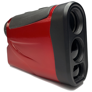 4000m 사냥 장비 정밀 골프 슬로프 레이저 거리 측정기 석궁 - Product Image 2