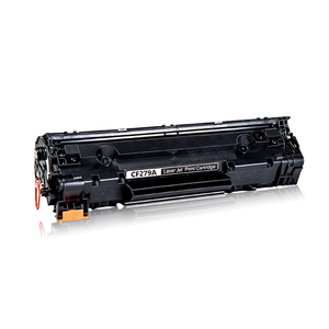 Cartucho de Tóner Asta 79a <span class=keywords><strong>CF279A</strong></span> para Impresora HP LaserJet Pro M12 MFP M26, Tóner a Granel - Product Image 5