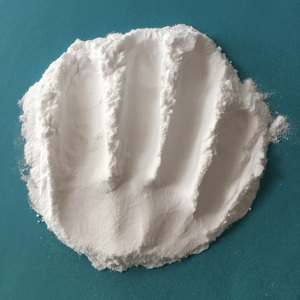 Precio de fábrica fosfato monocálcico Ca(<span class=keywords><strong>H2PO4</strong></span>)2 MCP polvo - Product Image 5