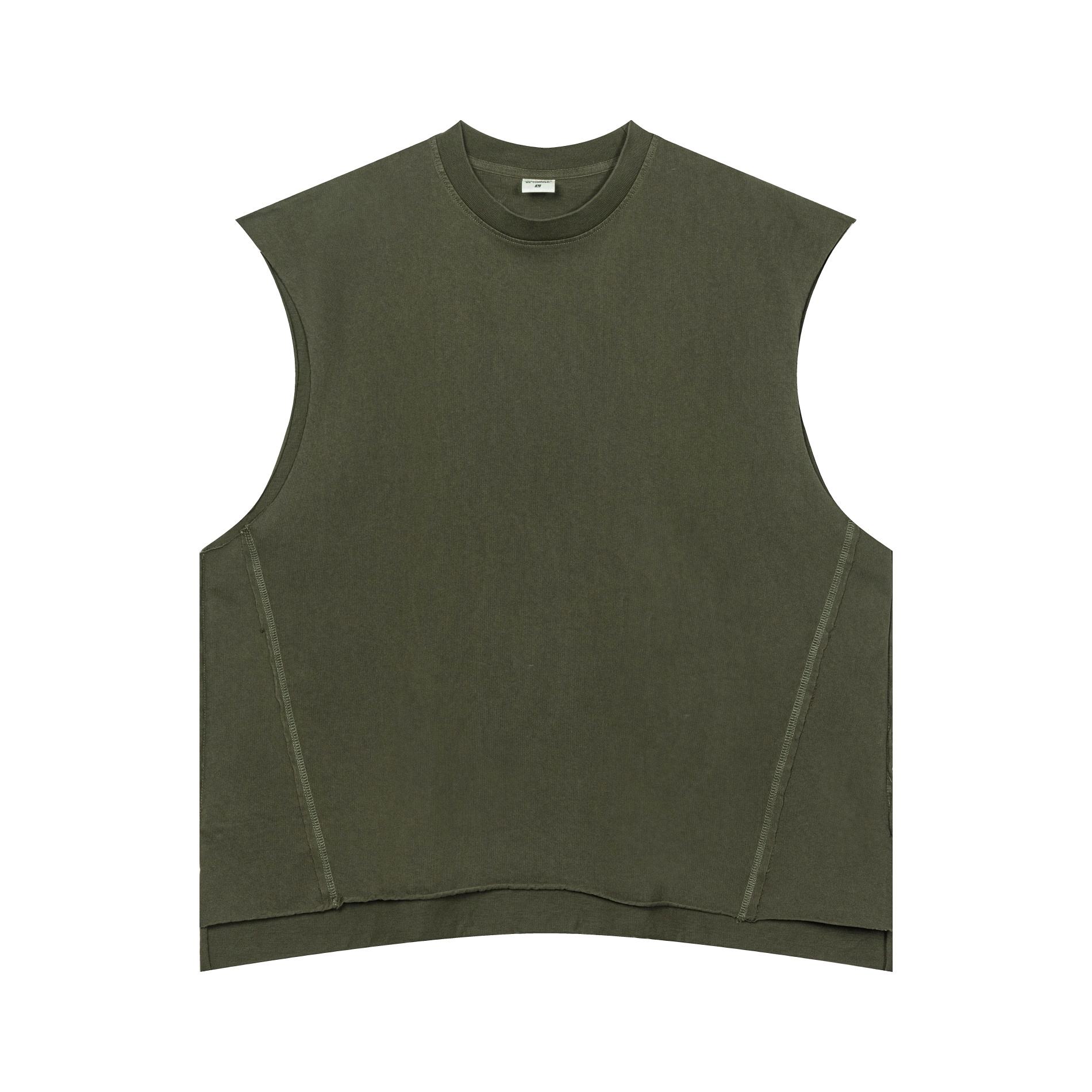 กองทัพสีเขียว