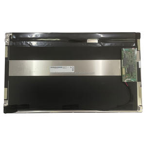 G215HVN01.3 Nueva pantalla LCD de 21,5 pulgadas 1920*1080 G215HVN01.3 - Product Image 1