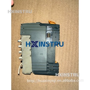 X20 X20AT2402อัตโนมัติอุตสาหกรรม B & R ที่ HX1 2402 DHL - Product Image 1