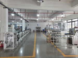 Nhà máy trực tiếp hiệu suất cao cho Honda cho Civic Xe Điều hòa không khí máy nén ly hợp điều kiện mới-đáng tin cậy làm mát - Product Image 6