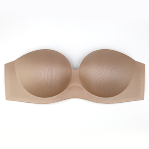 <span class=keywords><strong>C</strong></span> Cup <span class=keywords><strong>reggiseno</strong></span> foto tasche <span class=keywords><strong>reggiseno</strong></span> d Xxx aperto 32 taglia una coppe cucire in Pakistan - Product Image 4