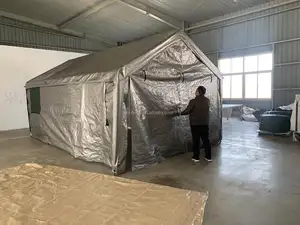 Tente <span class=keywords><strong>de</strong></span> garage pour voiture à prix <span class=keywords><strong>de</strong></span> gros, abordable, pour <span class=keywords><strong>jardin</strong></span>, auvent extérieur, facile à utiliser, <span class=keywords><strong>abri</strong></span> <span class=keywords><strong>de</strong></span> stationnement pour voiture - Product Image 6