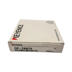 Nouveau câble de connecteur de capteur d'origine FL-001 FL-P60 OP-87564 OP-87548 OP-87573 OP-76875 - Product Image 1