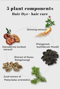 Naturale tinture per <span class=keywords><strong>capelli</strong></span> neri shampoo per <span class=keywords><strong>bianco</strong></span> <span class=keywords><strong>grigio</strong></span> <span class=keywords><strong>grigio</strong></span> colore originale della fabbrica fornitore all'ingrosso prezzo a buon mercato di buona qualità OEM - Product Image 5