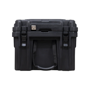 Étui de transport portable DF 105 L 61L pour équipement tactique - Product Image 4