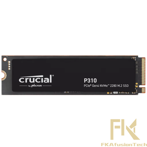 Cho rất quan trọng 2280 SATA P310 2TB/1TB/4TB/500GB <span class=keywords><strong>SSD</strong></span> PCIe gen4 NVMe 2280 M.2 <span class=keywords><strong>SSD</strong></span> nhà máy trực tiếp giá bán ct1000p310ssd801 - Product Image 2