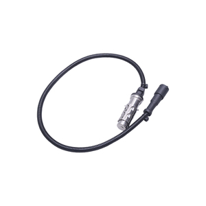 Sensore ABS di Velocità Ruota Anteriore e Posteriore Senza Manutenzione Certificato OEM per Veicoli Scania - Product Image 4