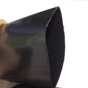 <span class=keywords><strong>ท่อ</strong></span>หลัก PE สำหรับการชลประทานทางการเกษตร, สายร้อยสายยางแบบยืดหยุ่นสำหรับจ่ายน้ำ, สายร้อยสายยางสำหรับเชื่อมต่อสายร้อยน้ำแบบหยด - Product Image 3