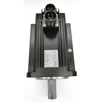 TECO Kit de servomoteur 3 axes Prix d'usine Composants de servomoteur CNC
