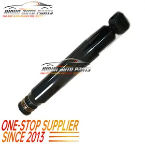 one-stop truck parts supplier in stock Shock Absorber 5993 For NISSAN UD Truck Spare Body Parts