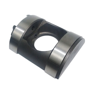 อะไหล่ปั๊มไฮดรอลิกยี่ห้อ RUIMIN รุ่น 90R55 90R75 สำหรับรถขุด ปริมาตร 80 ซม. ประสิทธิภาพสูง ใช้งานได้อย่างเสถียร 6 - Product Image 5
