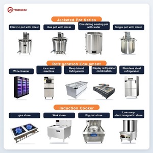<strong>Ice</strong> <strong>Cream</strong> Maker Automatic 3 Flavors Soft Serve <strong>Ice</strong> <strong>Cream</strong> Making Commercial <strong>Ice</strong> <strong>Cream</strong> Machines for Business Icecream Truck - Product Image 4