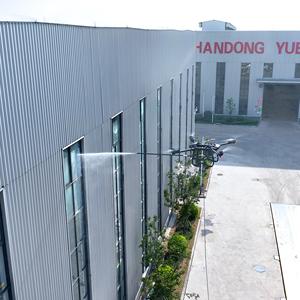 Nuova Idropulitrice Elettrica ad Alta Pressione con Acqua Fredda, Telecomando, <span class=keywords><strong>Motore</strong></span> 1400W, Serbatoio 200 Galloni, Pompa in Lega di Alluminio, <span class=keywords><strong>Lavaggio</strong></span> <span class=keywords><strong>Auto</strong></span> 220V - Product Image 2