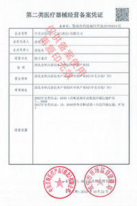 Nemlendirici ve İpeksi Prezervatif - Suda Çözünen Hyaluronik Asit Ultra İnce Kayganlaştırıcı, Yağlı Olmayan His, Erkekler ve Kadınlar için - Product Image 6