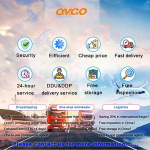 Gancho Giratorio Multifuncional <span class=keywords><strong>Yanwen</strong></span> Sin Perforaciones y Adhesivo, Estante de Almacenamiento para Cocina y Baño - Product Image 6