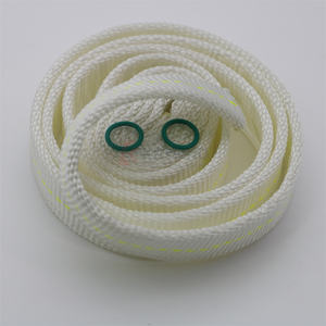 ชุดสายพานซ่อมแบบหนีบ00.580.4128สำหรับ SM74 PM74 CD74อะไหล่เครื่องพิมพ์ออฟเซ็ต1ชิ้น - Product Image 1