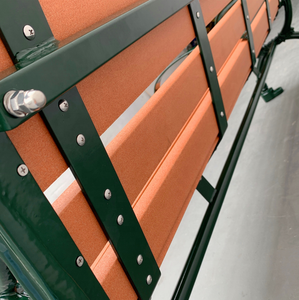 <span class=keywords><strong>Jardin</strong></span> <span class=keywords><strong>pas</strong></span> <span class=keywords><strong>cher</strong></span> <span class=keywords><strong>banc</strong></span> <span class=keywords><strong>de</strong></span> parc extérieur lattes <span class=keywords><strong>de</strong></span> <span class=keywords><strong>bois</strong></span> pour la <span class=keywords><strong>fonte</strong></span> <span class=keywords><strong>banc</strong></span> <span class=keywords><strong>en</strong></span> <span class=keywords><strong>fonte</strong></span> d'aluminium <span class=keywords><strong>bois</strong></span> composite - Product Image 4