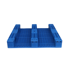 עמ '/פ 15 ק "ג 1200*1200*165 מזרן פלסטיק שטוח בדונזיה שלושה רץ כבד מזרן פלסטיק - Product Image 5