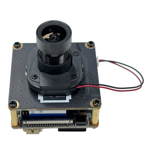 4K Sony imx415 CMOS cảm biến <span class=keywords><strong>IP</strong></span> <span class=keywords><strong>Camera</strong></span> <span class=keywords><strong>module</strong></span> với tầm nhìn ban đêm phát hiện chuyển động cho <span class=keywords><strong>ONVIF</strong></span> RTSP P2P giám sát openipc cho Drone - Product Image 2