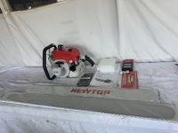 Tronçonneuses Stihl 070 à bas prix à vendre – Pièces détachées de tronçonneuses à essence disponibles en ligne