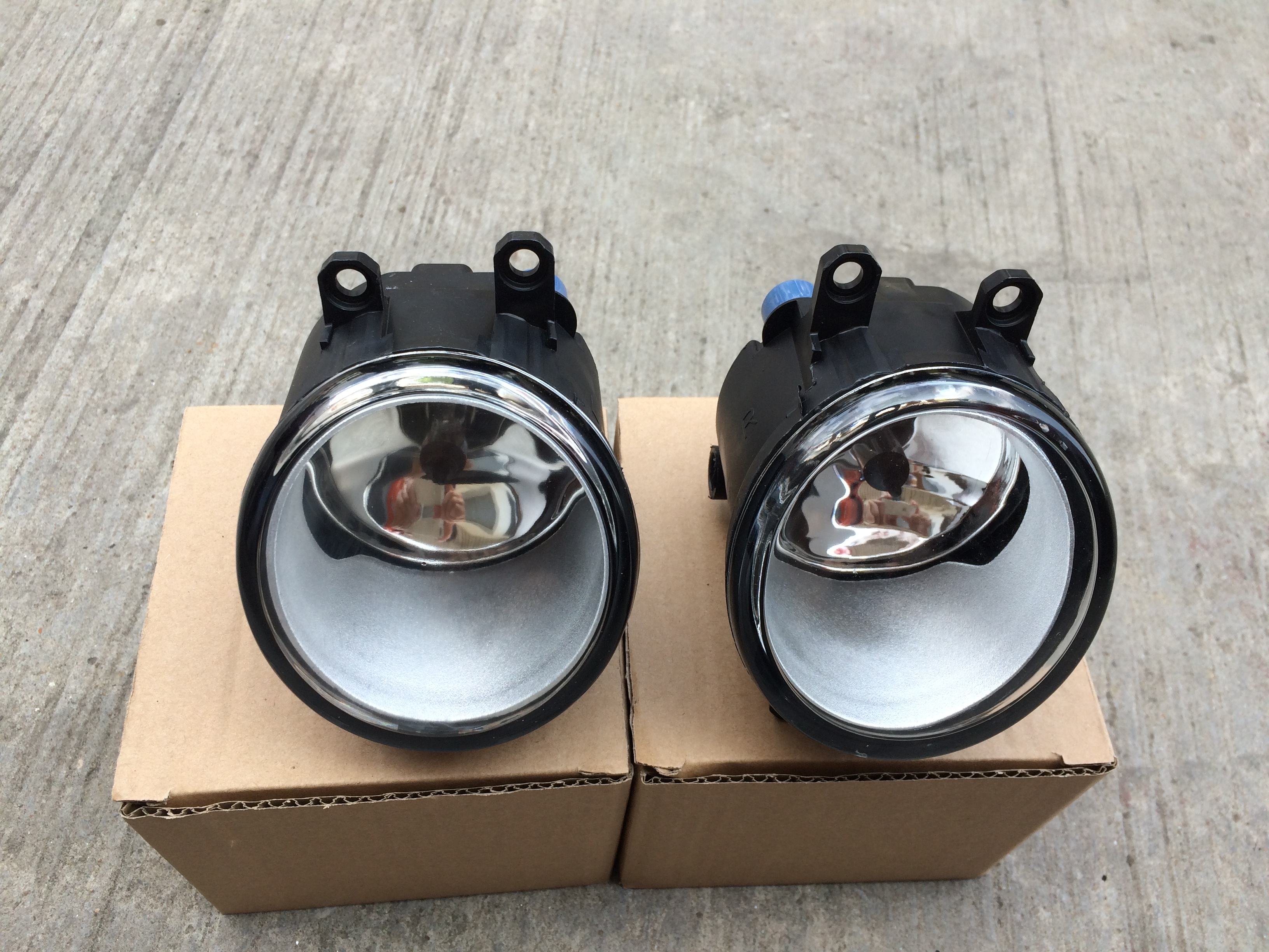 ธรรมชาติสีขาว