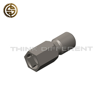 Viscosidad del sensor 3069728 para shacman M11 QSM11 ISM11