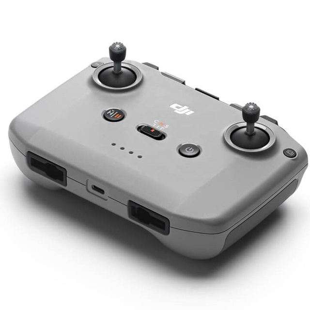 DJI RC-N3 Controller, Professional O4 HD Video Link 20km for DJI Neo 2 Air 3 Mini 4 Pro Mini 5 Pro , Global Version in Stock