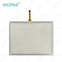 PL7930-T42-PM PL7931-T41 PL7931-T42 PL7931-T42-CM PL7931-T42-CM-M PL7931-T42-PM Écran tactile et film protecteur en verre – Vente chaude