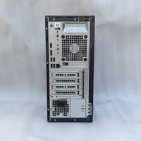 Nouvel ordinateur de bureau Optiplex 3060MT Tower I3-8100 4G 1T 8ème génération pour le bureau et la maison