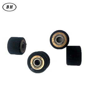 Bheng rouleau de pincement pour Roland mimaki Graphtec <span class=keywords><strong>CE5000</strong></span> Vinyle Traceur de découpe - Product Image 3